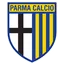 Parma