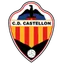Castellón