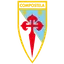 Compostela