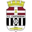 FC Cartagena