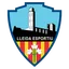 Lleida Esportiu