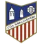 Navalcarnero