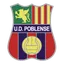 Poblense