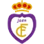 Real Jaén