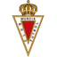 Real Murcia