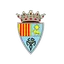 Teruel
