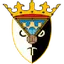 Tudelano