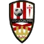 UD Logroñés