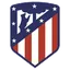 Atletico Madrid