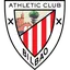Athletic Club