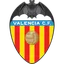 Valencia