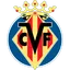 Villarreal