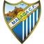 Malaga