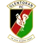 Glentoran