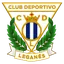 Leganes