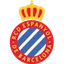 Espanyol