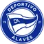 Alaves