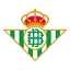Real Betis