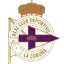 Deportivo La Coruna