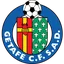 Getafe