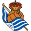 Real Sociedad