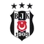 Besiktas