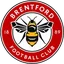 Brentford