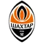 Shakhtar Donetsk
