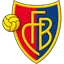 FC Basel 1893