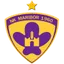 Maribor