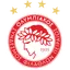 Olympiakos Piraeus