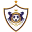 Qarabag
