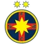 FCSB