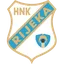 HNK Rijeka