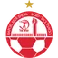 Hapoel Beer Sheva