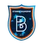 Istanbul Basaksehir