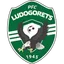 Ludogorets