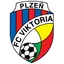 Plzen