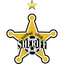 Sheriff Tiraspol