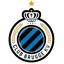 Club Brugge KV