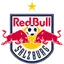 Red Bull Salzburg