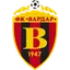Vardar Skopje