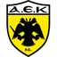 AEK Athens FC