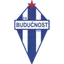 Buducnost Podgorica