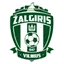 FK Zalgiris Vilnius