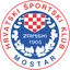 Zrinjski