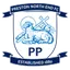 Preston