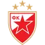 FK Crvena Zvezda