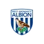 West Brom