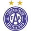 Austria Vienna